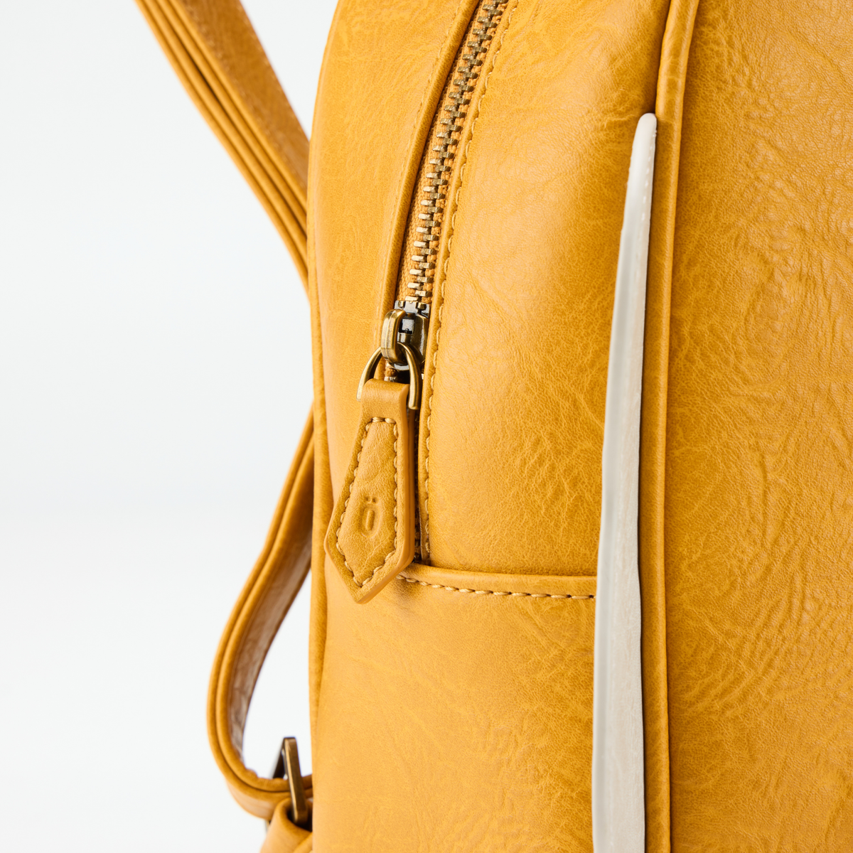 Drömpals Bee Backpack