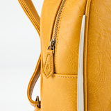 Drömpals Bibbi the Bee Backpack