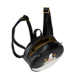 Cat Clover Backpack