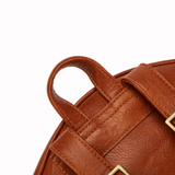 Drömpals Rugby Backpack