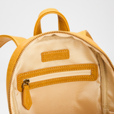 Drömpals Pineapple Pernilla Backpack