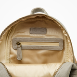 Drömpals Walrus Wilma Backpack
