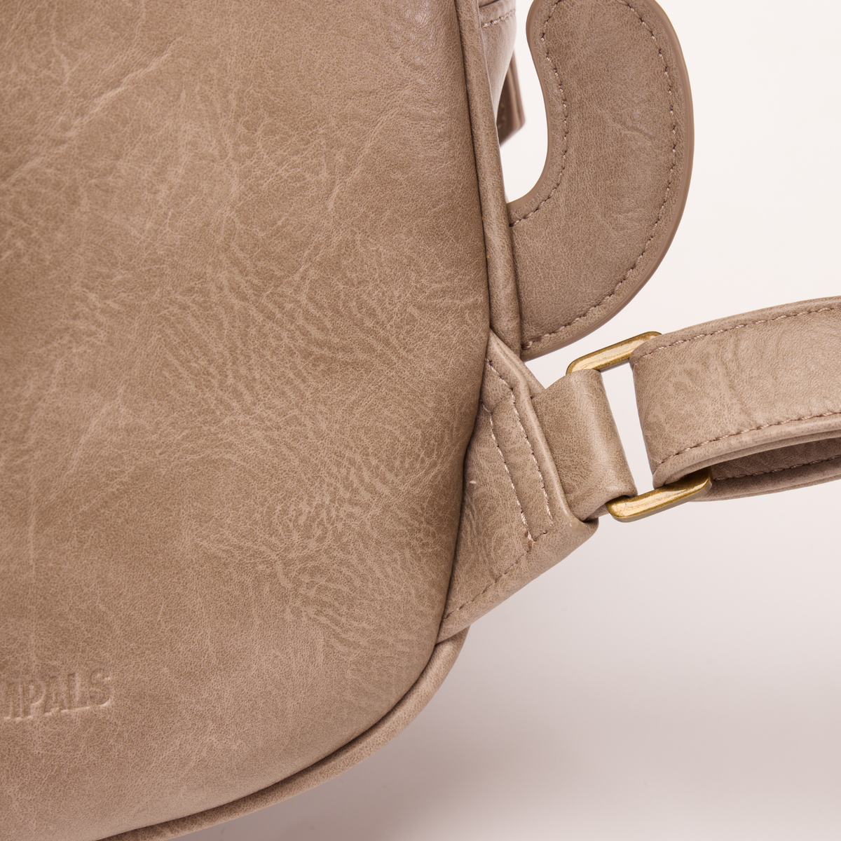 Drömpals Monkey Backpack
