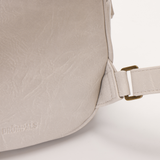 Drömpals Panda Bambulina Backpack