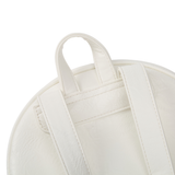 Drömpals Football Backpack