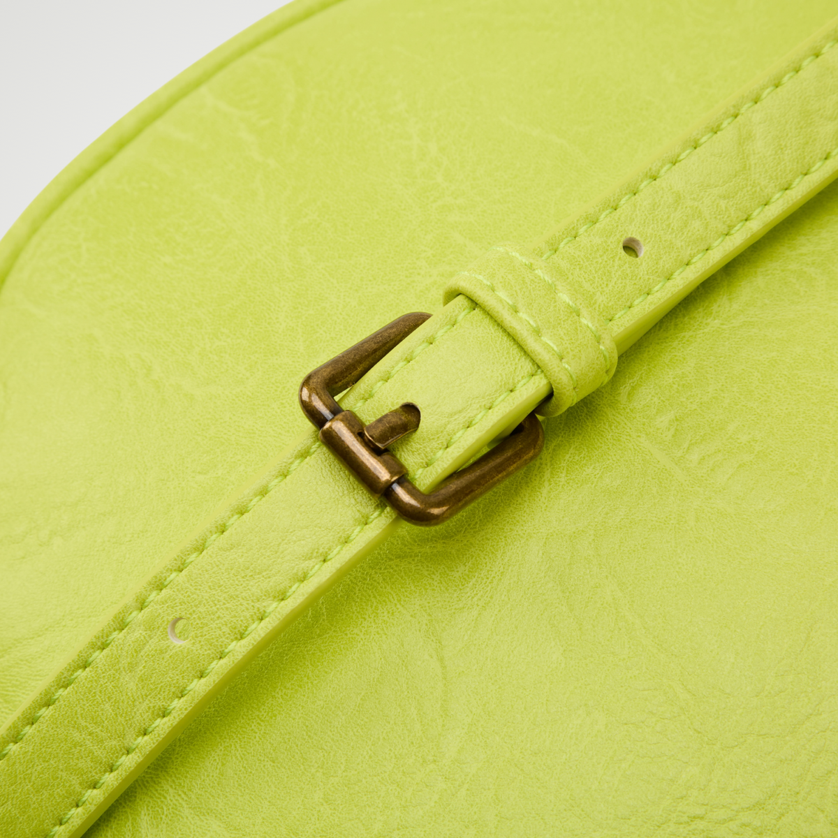 Drömpals Mini Tennis Crossbody Bag