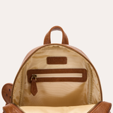 Drömpals Kotte the Squirrel Backpack