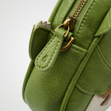 Drömpals Mini Dinosaur Crossbody Bag