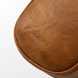 Drömpals Mini squirrel Crossbody Bag