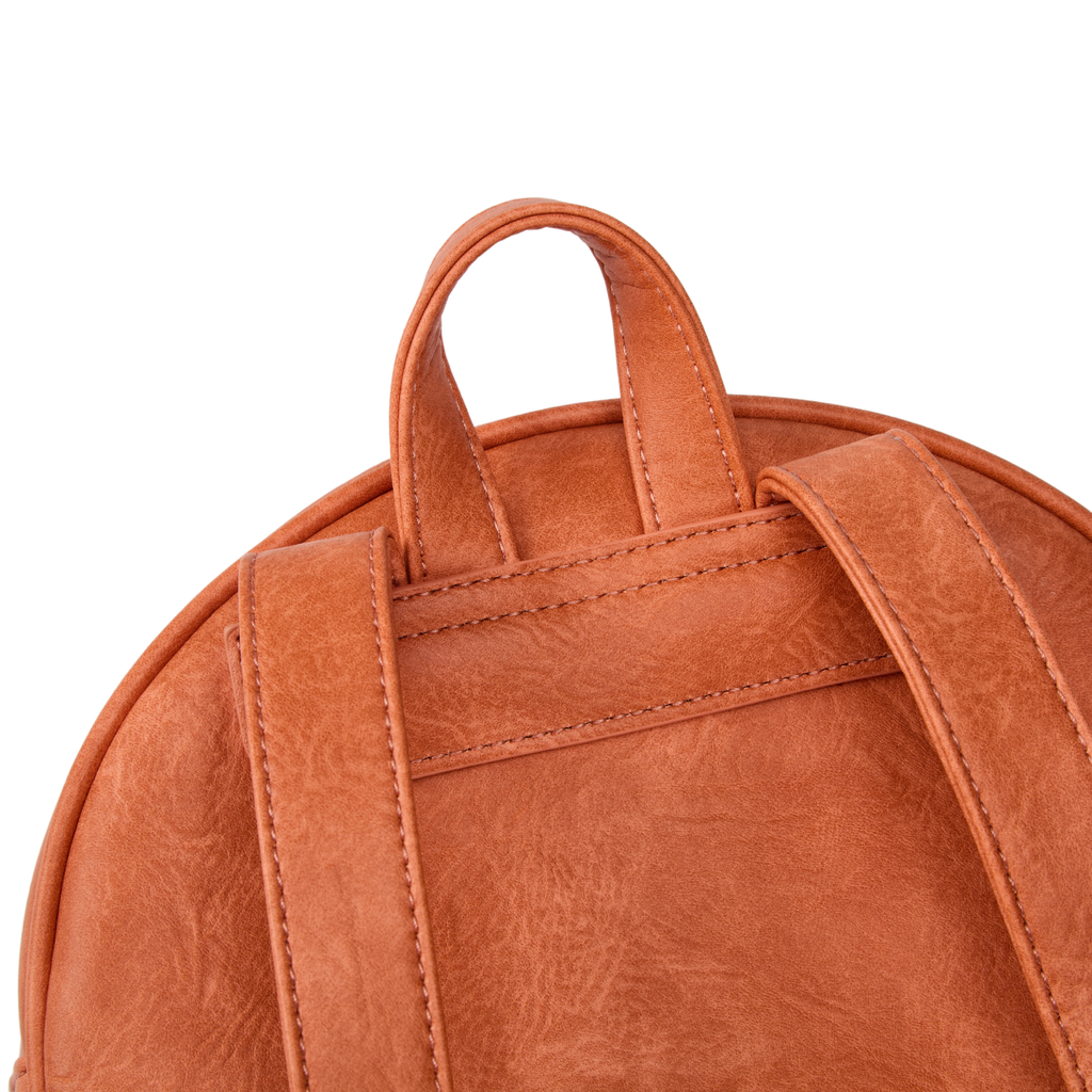 Drömpals Basketball Backpack