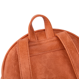 Drömpals Basketball Backpack