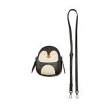 Drömpals Mini Penguin Crossbody Bag