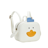 Drömpals Duck Quilla Backpack