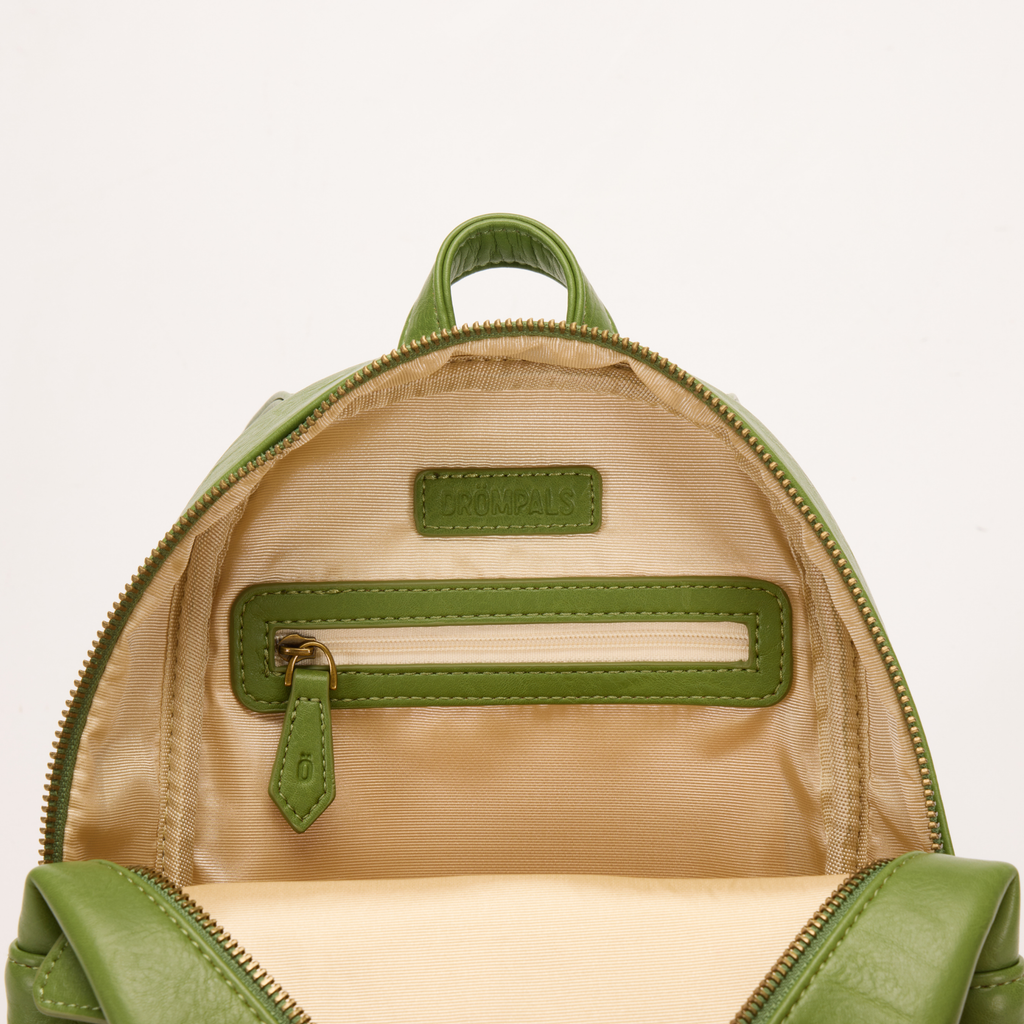Drömpals Dinosaur Backpack