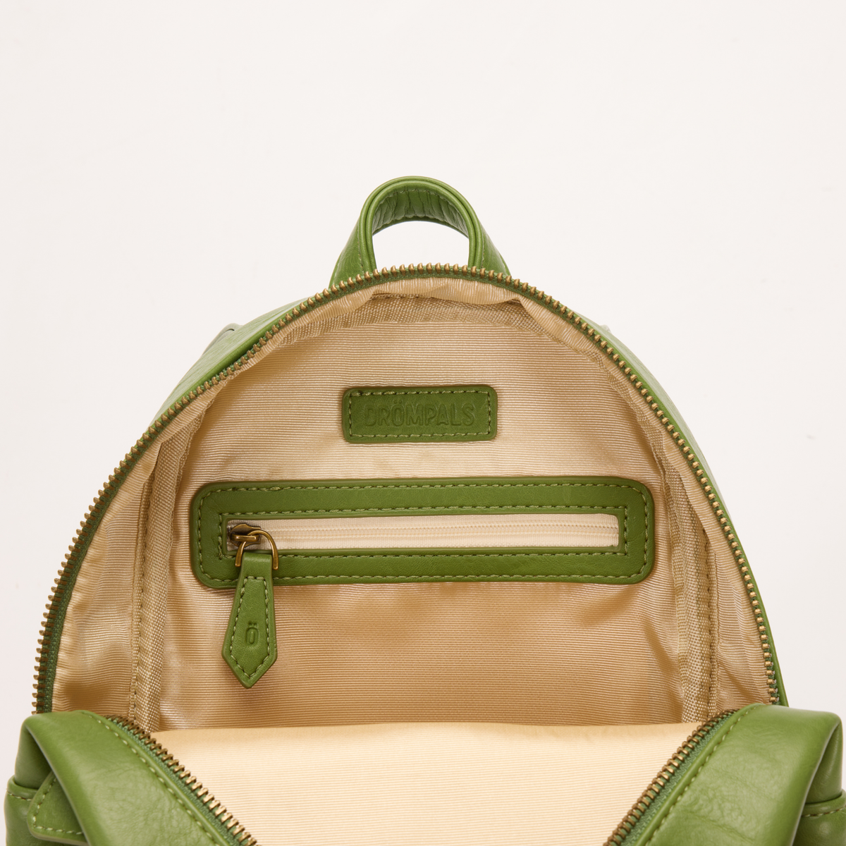 Drömpals Dinosaur Backpack
