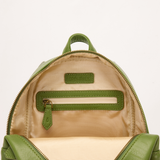 Dinosaurien Dennis Backpack