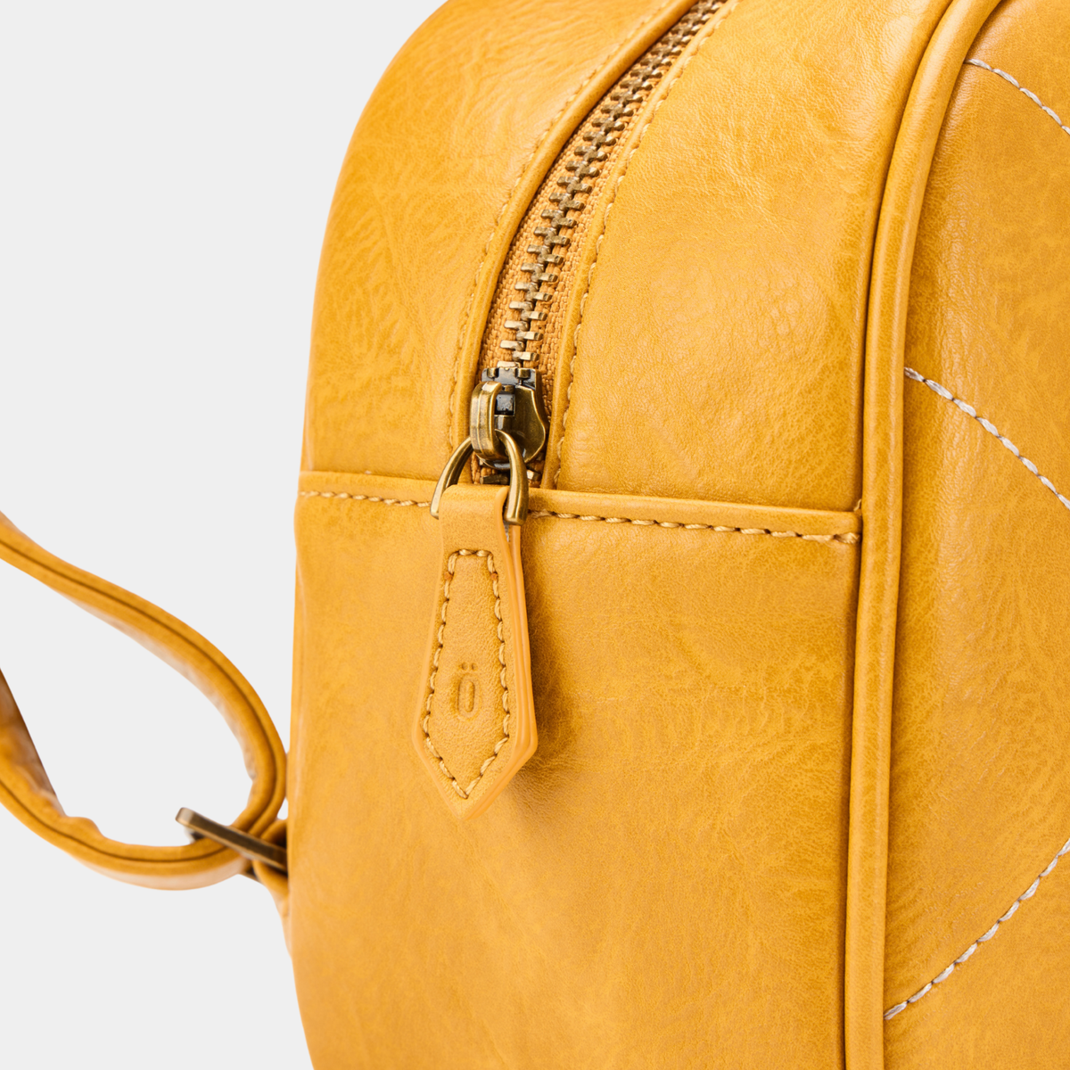 Drömpals Pineapple Backpack