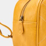 Drömpals Pineapple Pernilla Backpack
