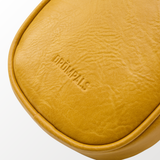 Drömpals Mini Bee Crossbody Bag