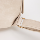 Drömpals Hen Agda Backpack