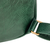 Drömpals Avocado Eva Backpack