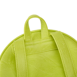 Drömpals Tennis Backpack
