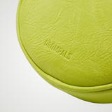 Drömpals Mini Tennis Crossbody Bag