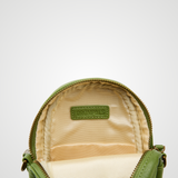 Drömpals Mini Dinosaur Crossbody Bag