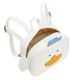 Drömpals Duck Quilla Backpack