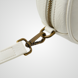 Drömpals Mini Football Crossbody Bag