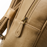 Drömpals Reindeer Rune Backpack