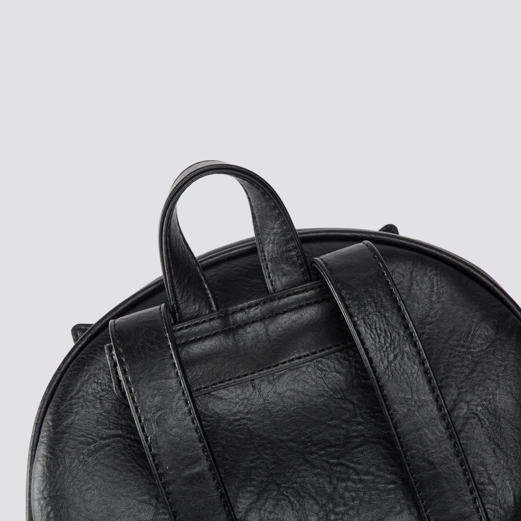 Drömpals Cat Backpack