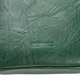 Drömpals Avocado Eva Backpack
