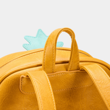 Drömpals Pineapple Pernilla Backpack