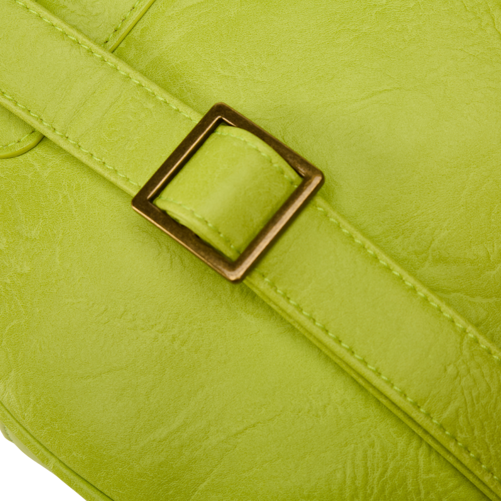 Drömpals Tennis Backpack