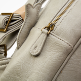 Drömpals Walrus Wilma Backpack