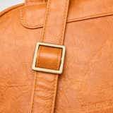 Drömpals Tiger Tora Backpack