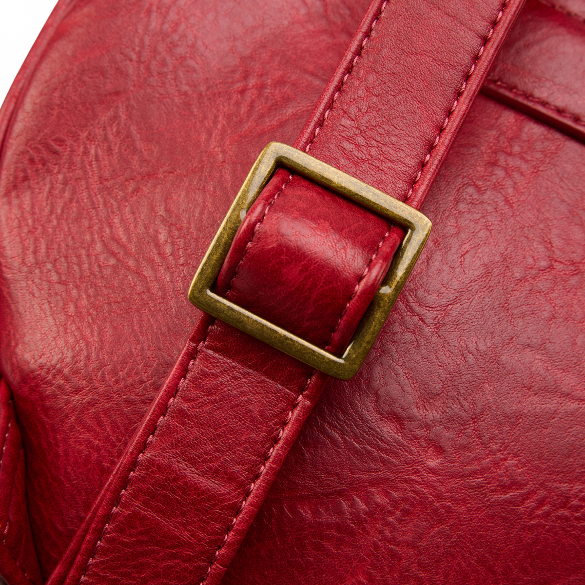 Drömpals Heart Backpack