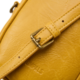 Drömpals Mini Bee Crossbody Bag