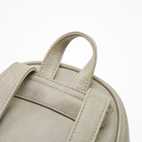 Drömpals Walrus Wilma Backpack