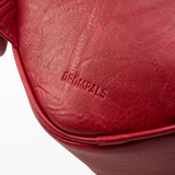 Drömpals The Heart Backpack