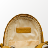 Drömpals Mini Bee Crossbody Bag