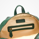 Drömpals Avocado Eva Backpack