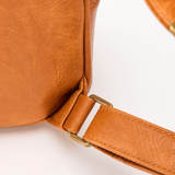 Drömpals Pumpkin Penny Backpack