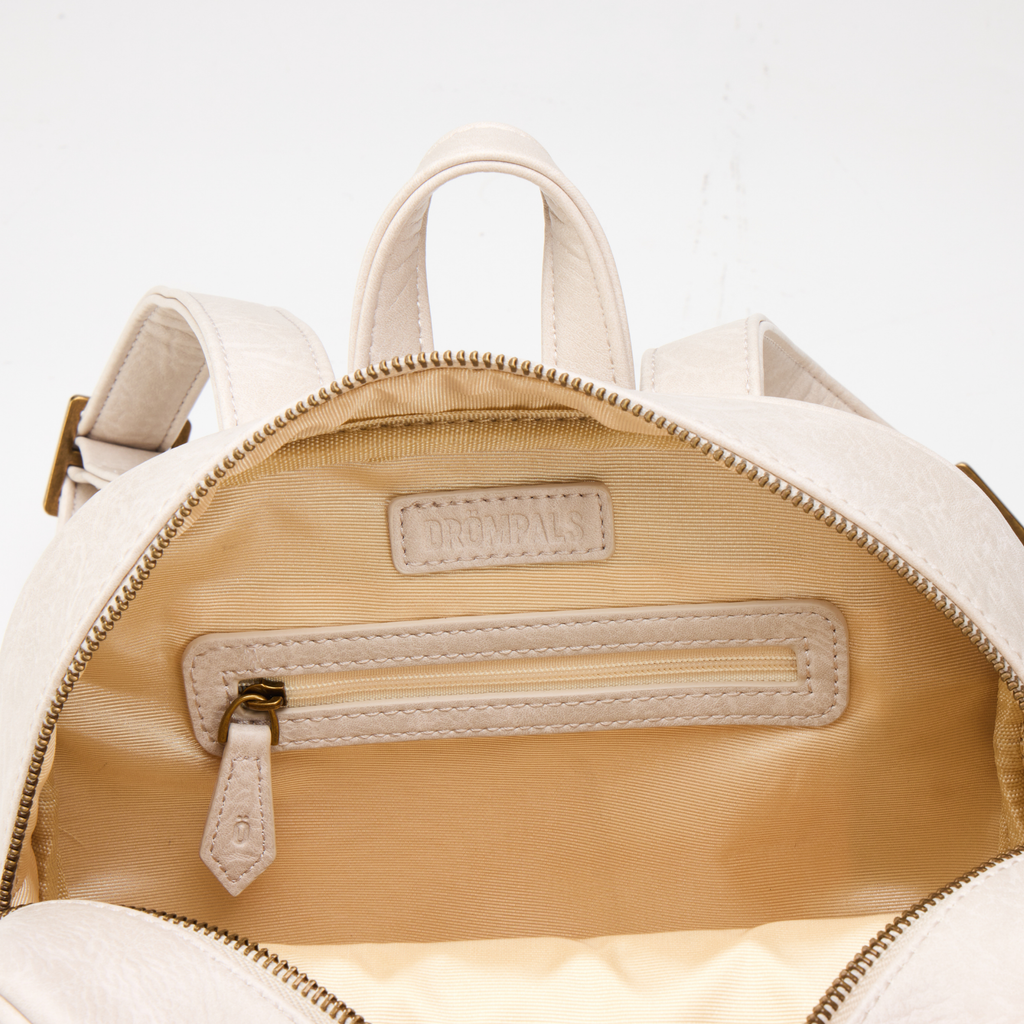 Drömpals Duck Backpack