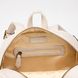 Drömpals Duck Quilla Backpack