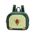 Drömpals Avocado Backpack
