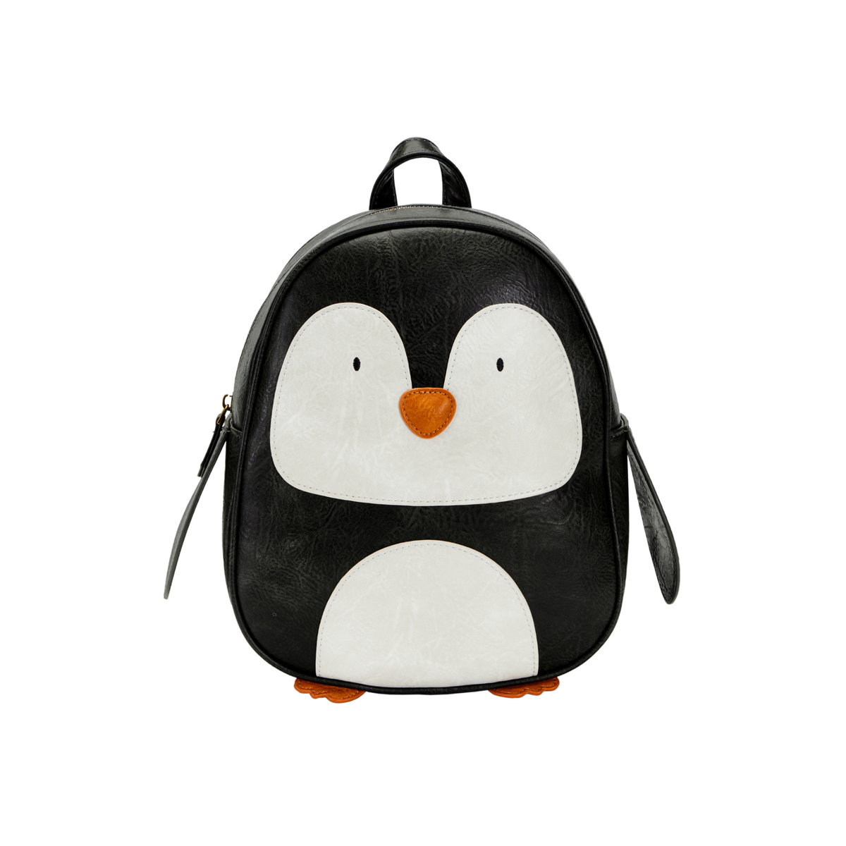 Drömpals The Little Penguin Backpack