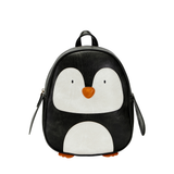 Drömpals The Little Penguin Backpack