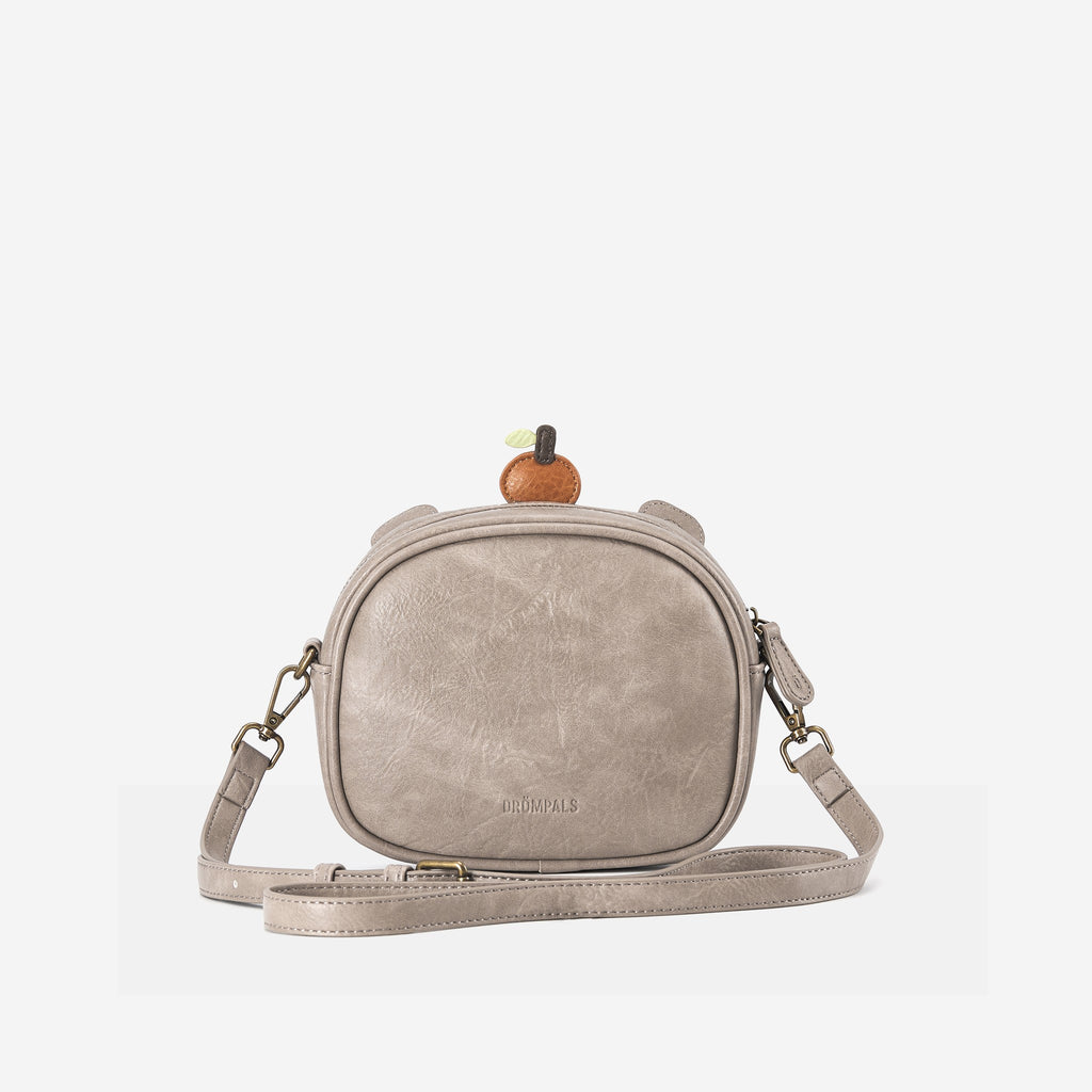 Drömpals Mini Capybara Crossbody Bag